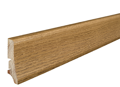 P20 OAK TERRA